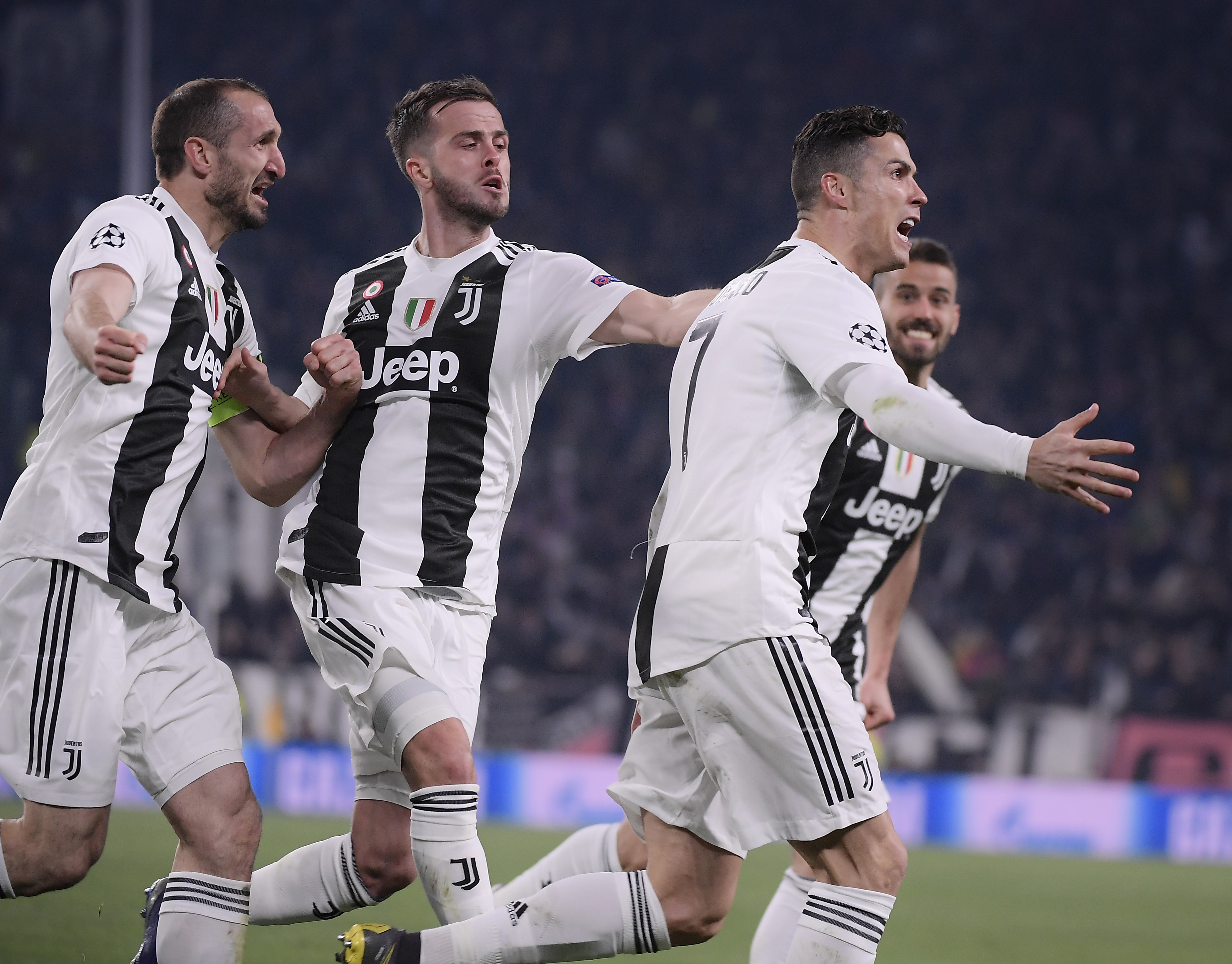 确保在签表 确保在签表