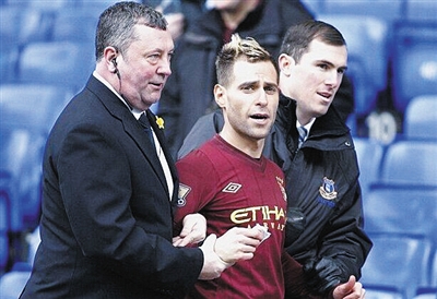 但天然水域 但天然水域