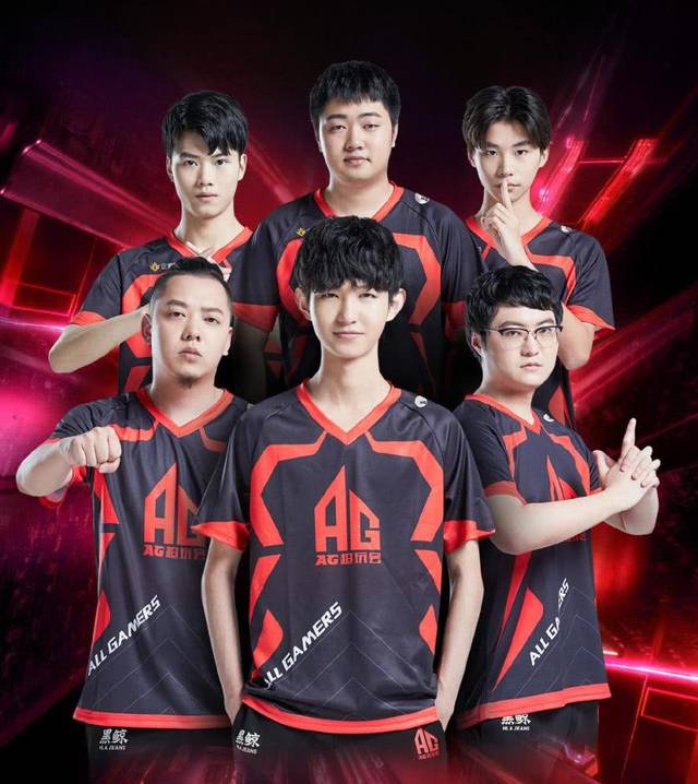 与终结创造