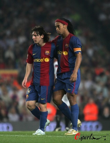 li