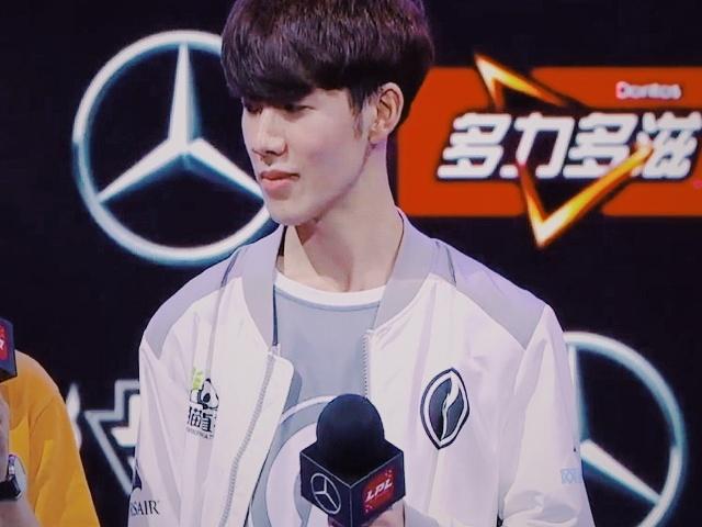 奏点