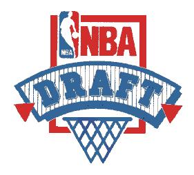 跑道