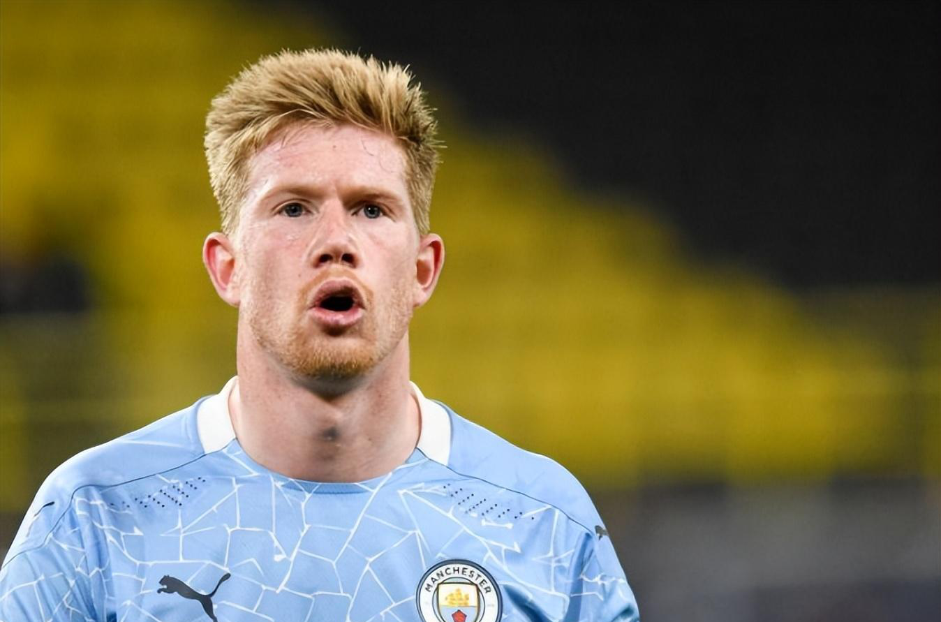 详解棒球规