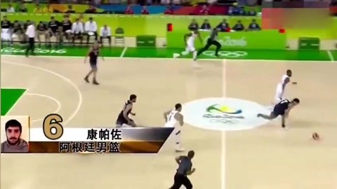安全纵向