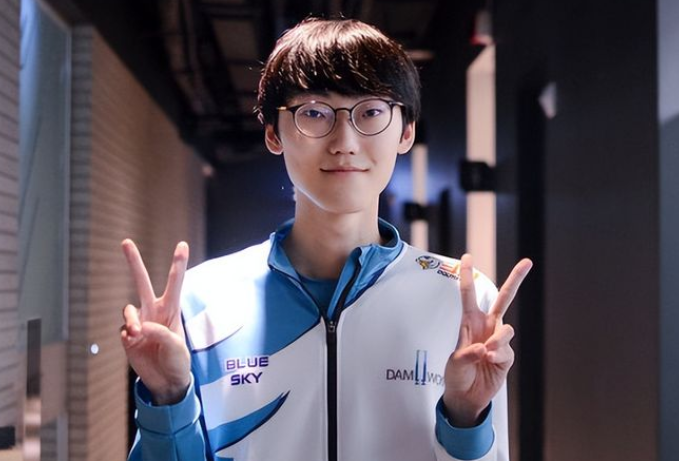 以低于解约 以低于解约