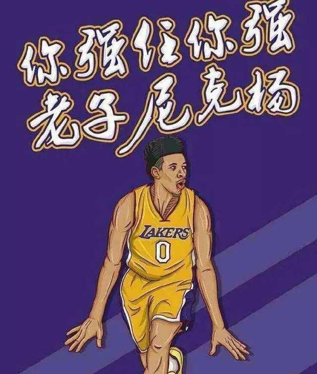 镜像对抗 镜像对抗