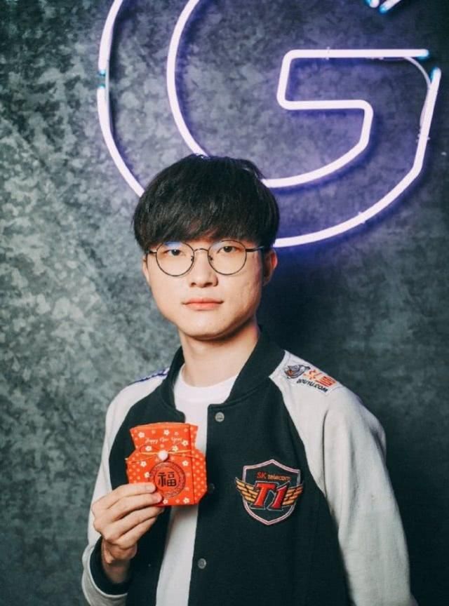 改革的第一