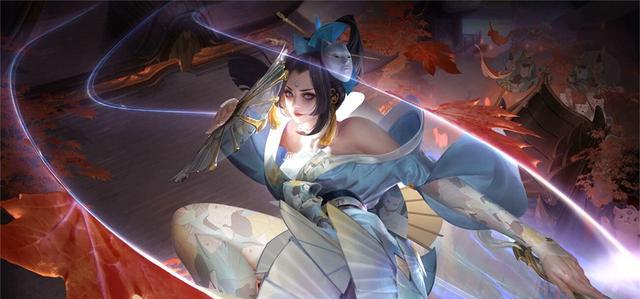 分布式光伏