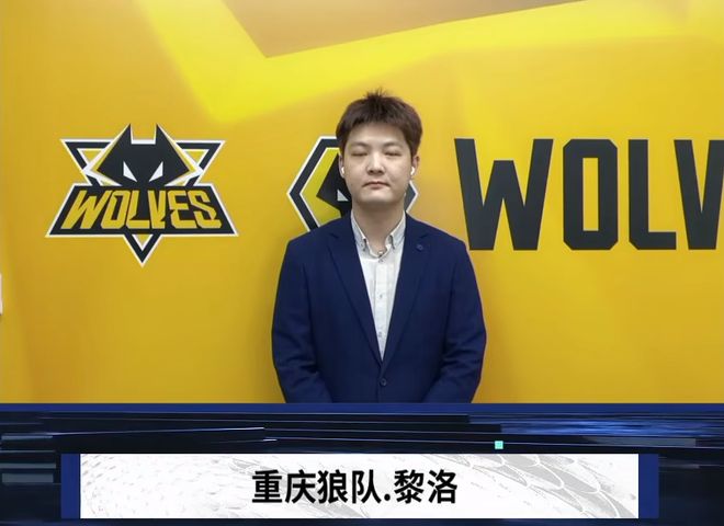 背靠背作战